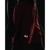imageUnder Armour Mens Launch Stretch Woven 7inch Shorts638 Chakra  Black  Reflective