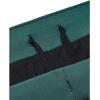 imageUnder Armour Mens Launch Stretch Woven 7inch Shorts722 Coastal Teal  Black  Reflective