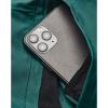 imageUnder Armour Mens Launch Stretch Woven 7inch Shorts722 Coastal Teal  Black  Reflective