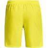 imageUnder Armour Mens Launch Stretch Woven 7inch Shorts799 Starfruit  Starfruit  Reflective
