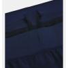 imageUnder Armour Mens Launch Stretch Woven 7inch ShortsAcademy Blue 409Reflective