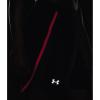 imageUnder Armour Mens Launch Stretch Woven 7inch ShortsBlack 005Black