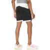 imageUnder Armour Mens Maquina 30 Shorts001 Black   White