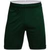 imageUnder Armour Mens Maquina 30 Shorts301 Forest Green   White