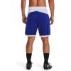 imageUnder Armour Mens Maquina 30 Shorts400 Royal   White