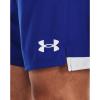 imageUnder Armour Mens Maquina 30 Shorts400 Royal   White