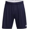 imageUnder Armour Mens Maquina 30 Shorts410 Midnight Navy   White