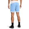 imageUnder Armour Mens Maquina 30 Shorts475 Carolina Blue   White