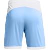 imageUnder Armour Mens Maquina 30 Shorts475 Carolina Blue   White