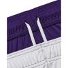 imageUnder Armour Mens Maquina 30 Shorts500 Purple   White