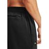 imageUnder Armour Mens Rival Fleece Joggers001 Black