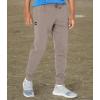 imageUnder Armour Mens Rival Fleece Joggers176 Fresh Clay   Onyx White