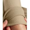 imageUnder Armour Mens Rival Fleece Joggers299 City Khaki   White