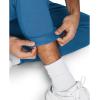 imageUnder Armour Mens Rival Fleece Joggers406 Photon Blue   White