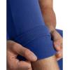 imageUnder Armour Mens Rival Fleece Joggers432 Tech Blue   White