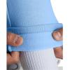 imageUnder Armour Mens Rival Fleece Joggers465 Horizon Blue   White