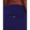 imageUnder Armour Mens Rival Fleece Joggers468 Sonar Blue   Onyx White