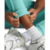 imageUnder Armour Mens Rival Fleece Joggers482 Radial Turquoise   White