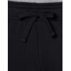 imageUnder Armour Mens Rival Fleece JoggersBlack 001Onyx White