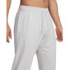 imageUnder Armour Mens Rival Fleece JoggersDistant GrayWhite