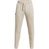 imageUnder Armour Mens Rival Fleece JoggersStone 279Brown