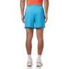 imageUnder Armour Mens Rival Terry 6inch ShortsEther Blue