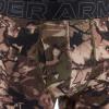 imageUnder Armour Mens Tech 6inch Boxerjock 1PackDesert Sand