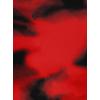 imageUnder Armour Mens Tech 6inch Boxerjock 1PackRacer Red