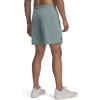 imageUnder Armour Mens Tech 7 Inch Shorts348 Silica Green   Black