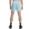 imageUnder Armour Mens Tech 7 Inch Shorts494 Stream   Black