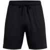 imageUnder Armour Mens Tech 7 Inch Shorts847 Fire   Black