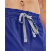 imageUnder Armour Mens Tech Mesh ShortsBlue