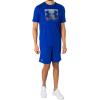 imageUnder Armour Mens Tech Mesh ShortsBlue