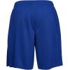 imageUnder Armour Mens Tech Mesh ShortsBlue