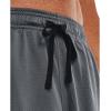 imageUnder Armour Mens Tech Mesh ShortsPitch Gray