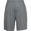 imageUnder Armour Mens Tech Mesh ShortsPitch Gray
