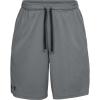 imageUnder Armour Mens Tech Mesh ShortsPitch Gray