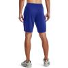 imageUnder Armour Mens Tech Mesh ShortsRoyal 400Steel