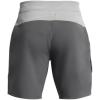 imageUnder Armour Mens Tide Chaser Boardshort348 Silica Green   Hydro Green
