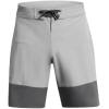 imageUnder Armour Mens Tide Chaser Boardshort348 Silica Green   Hydro Green