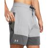 imageUnder Armour Mens Tide Chaser Boardshort348 Silica Green   Hydro Green