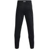 imageUnder Armour Mens Utility Baseball Straight Leg Pant 22001 Black   White