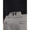 imageUnder Armour Mens Utility Baseball Straight Leg Pant 22080 Baseball Gray  Black  Black