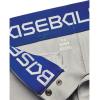 imageUnder Armour Mens Utility Baseball Straight Leg Pant 22081 Baseball Gray  Royal  Royal
