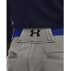 imageUnder Armour Mens Utility Baseball Straight Leg Pant 22082 Baseball Gray  Midnight Navy  Midnight Navy