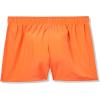 imageUnder Armour Mens Woven 5inch Shorts847 Fire   White