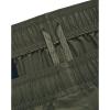 imageUnder Armour Mens Woven Graphic Shorts390 Marine Od Green   White