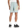 imageUnder Armour Mens Woven Graphic Shorts781 Opal Green   Rise