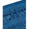 imageUnder Armour Mens Woven Graphic ShortsCruise Blue 899Blue