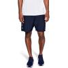imageUnder Armour Mens Woven Graphic ShortsNavy
